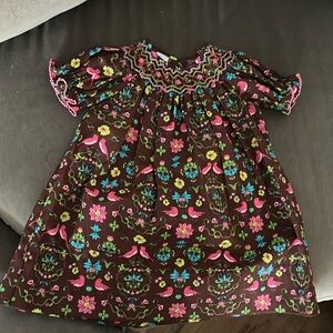 Beautiful EdgehillCollection dress